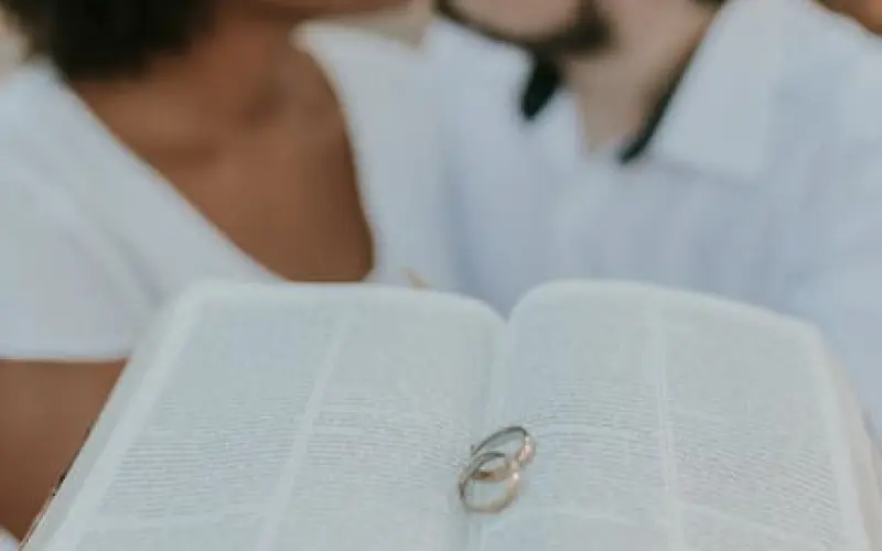 挽回婚姻最好的方法，一步步教你如何挽回婚姻