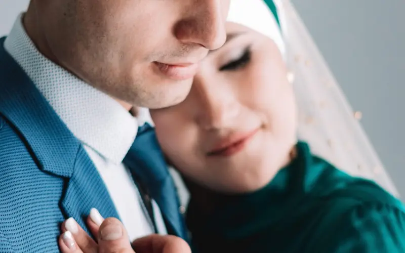 挽回婚姻最好的方法，教你怎么挽回出轨的婚姻，修复婚姻感情