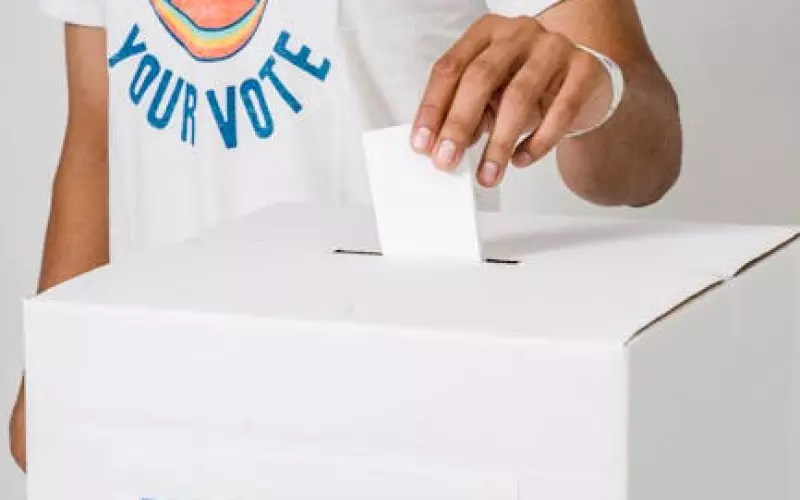 出轨挽回婚姻的最好方法(挽回出轨婚姻的正确方法)