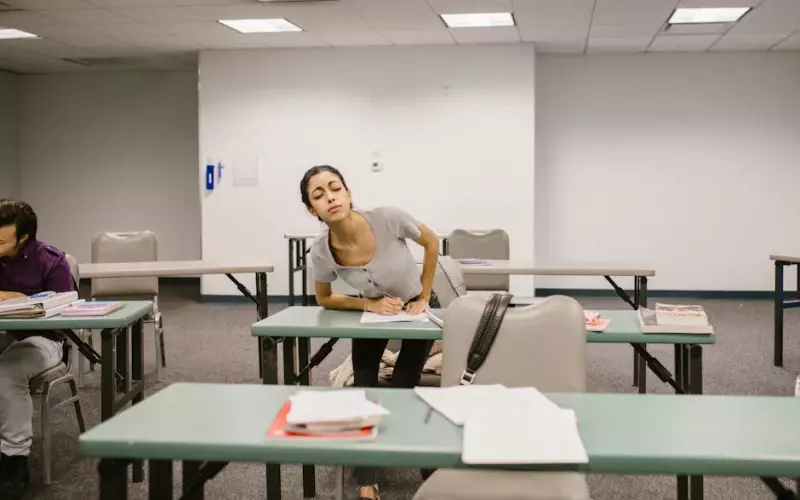 出轨挽回婚姻的最好方法(怎样才能挽回出轨的婚姻)