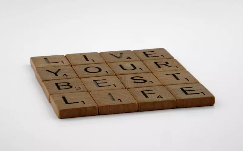 怎么挽回婚姻最好的方法(如何快速挽回婚姻的7条)