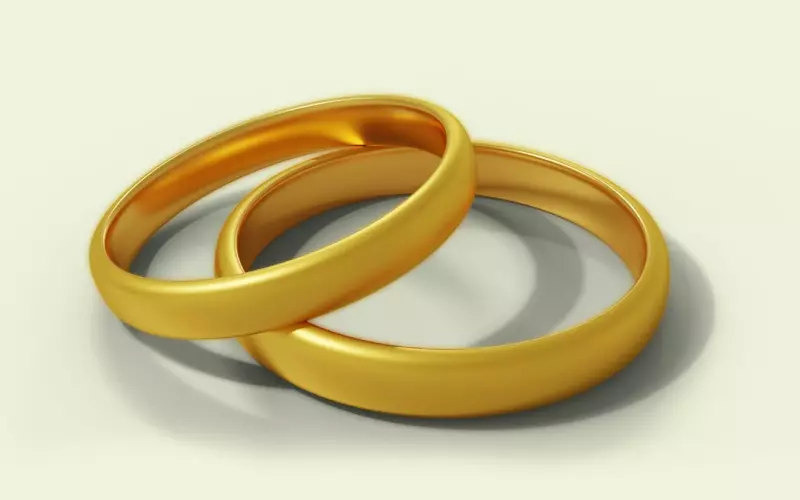 如何挽救婚姻最好的方法(婚姻心理学拯救婚姻的黄金时间)