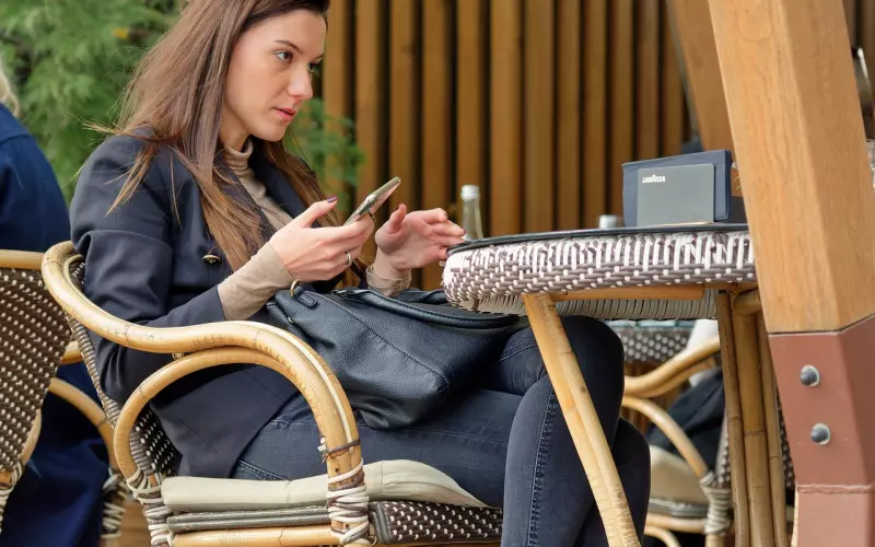 分手挽回女友最好方式，一步步挽回女人的心