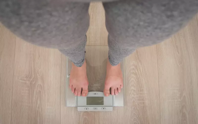 挽回死心的男友之挽回天秤座的最好方式