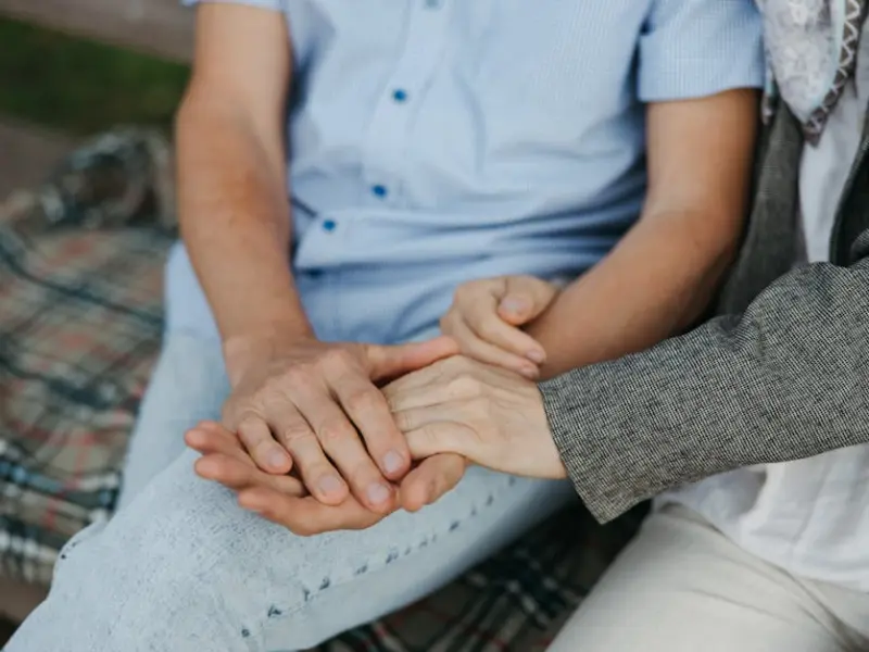 挽回天蝎座老公最好的方法，助力挽回婚姻