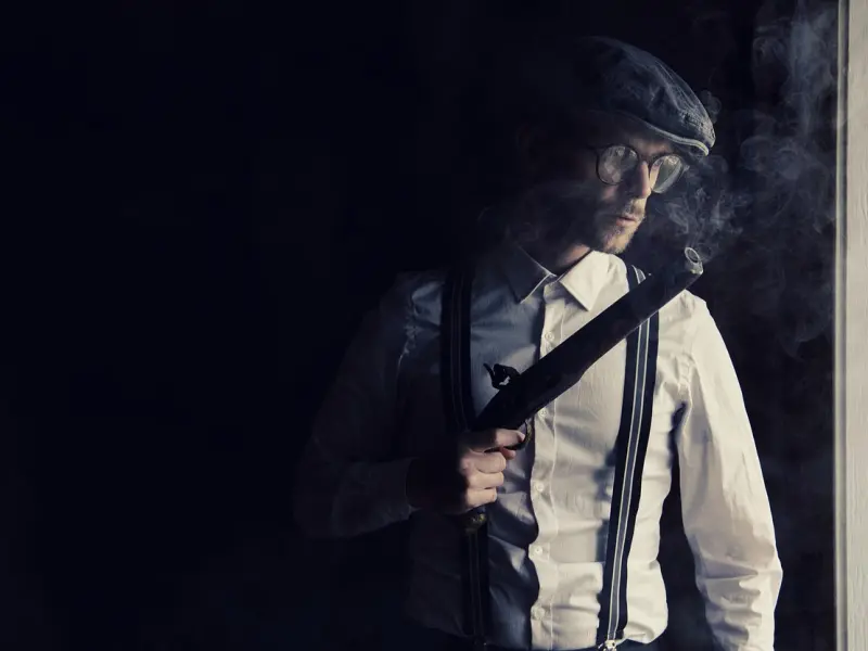 挽回男人的杀手锏，再冷漠的男人都会回到你身边