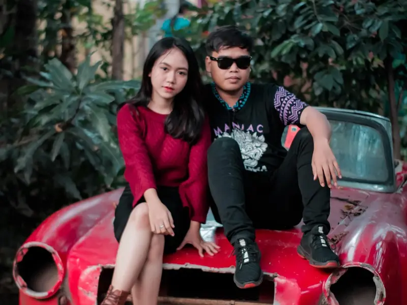 挽回对方最好的方式就是让他来找你