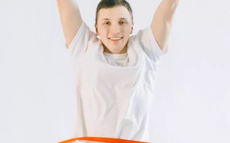 挽回婚外情男人的最好方法(婚外情女人挽回情人的最佳手段)