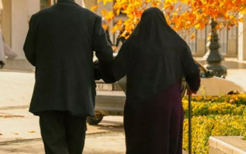 有孩子挽回变心老婆最好办法(变心的老婆还有必要挽回吗)