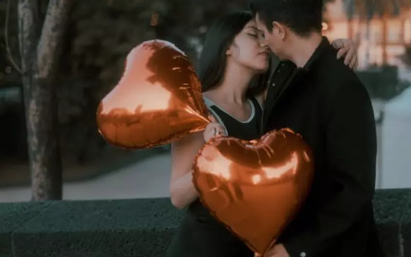 挽回变心的人最佳方法(如何挽回一个变心的人)