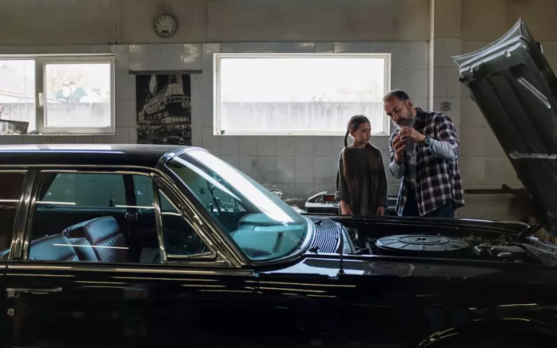 修复婚姻的最好方法和技巧(婚姻修复的方法和技巧)