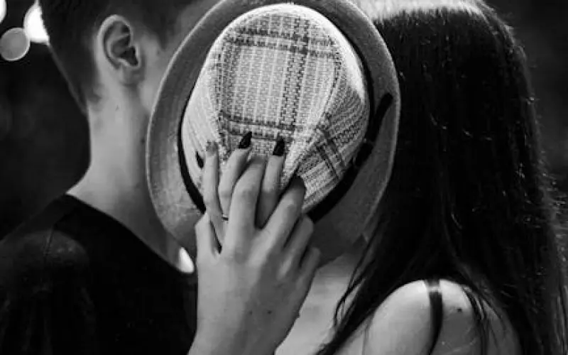 挽回男友的最好方法就是这三种(挽回男友最好的方式就是彻底消失)