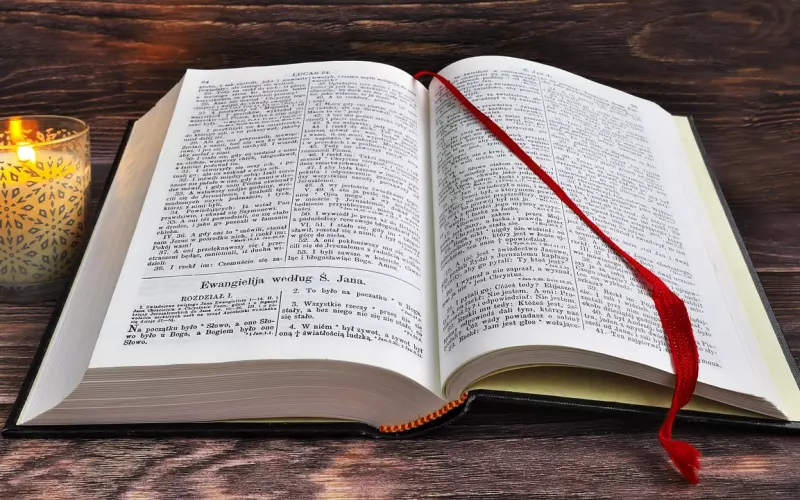 最能挽回女友的话