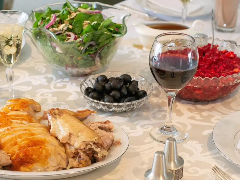 女人这5点心理需求，你把握的越好，挽回就越容易