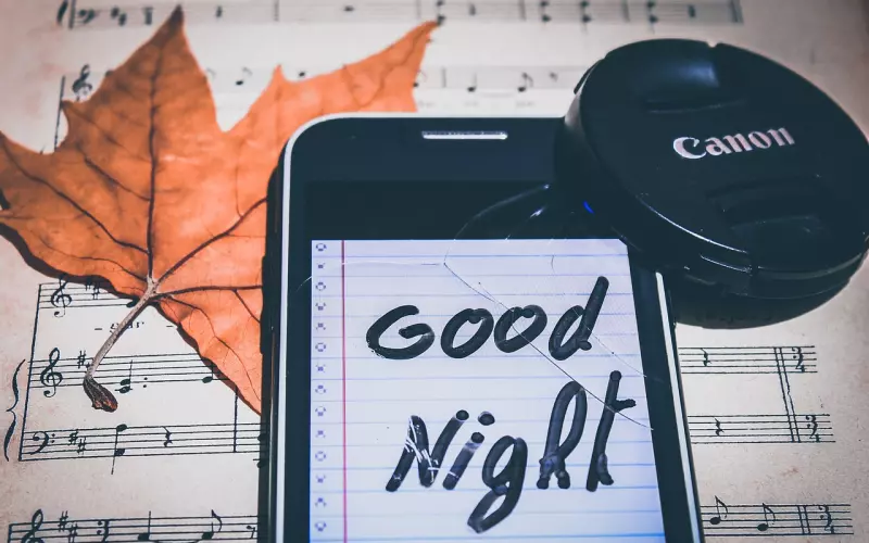 心态越好，命运会越来越好