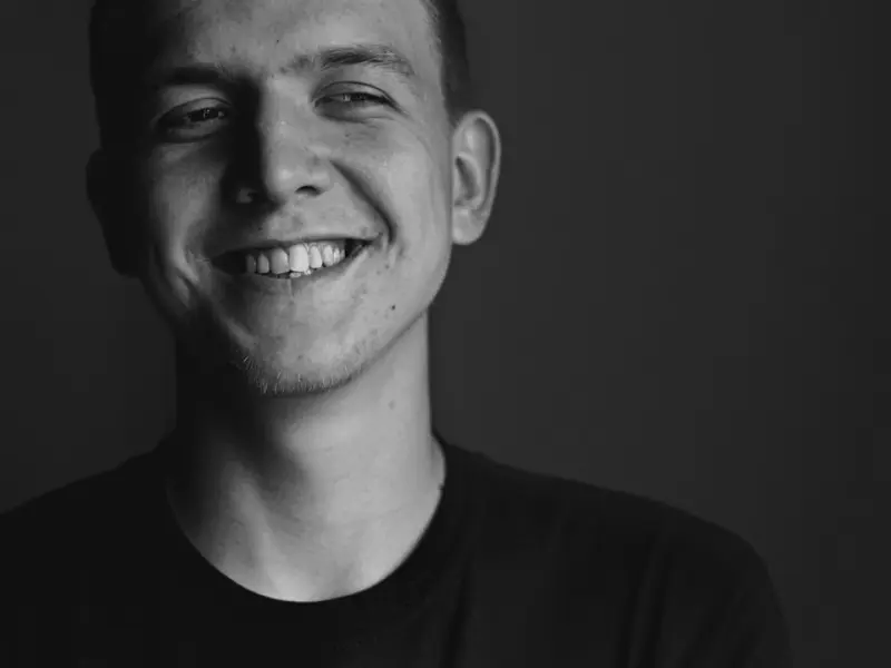 女人这几个地方越大，越惹男人喜欢