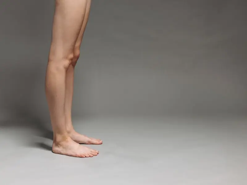 “女人这几个地方越大，越能讨男人喜欢，你知道吗”