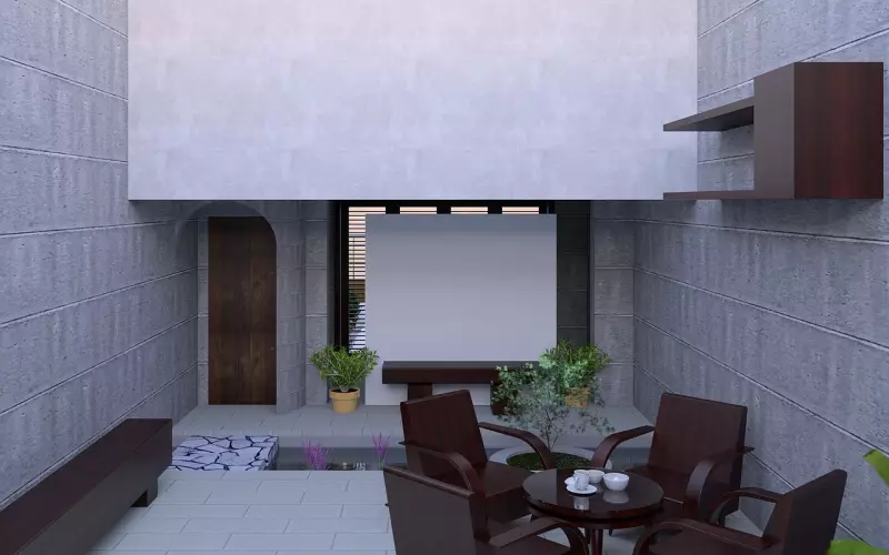 原配与小三最大的区别：这3点很多女人没想到