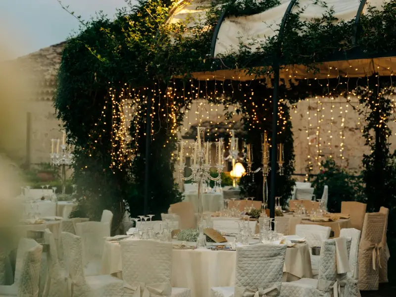 婚姻中最大的杀手不是外遇，而是......