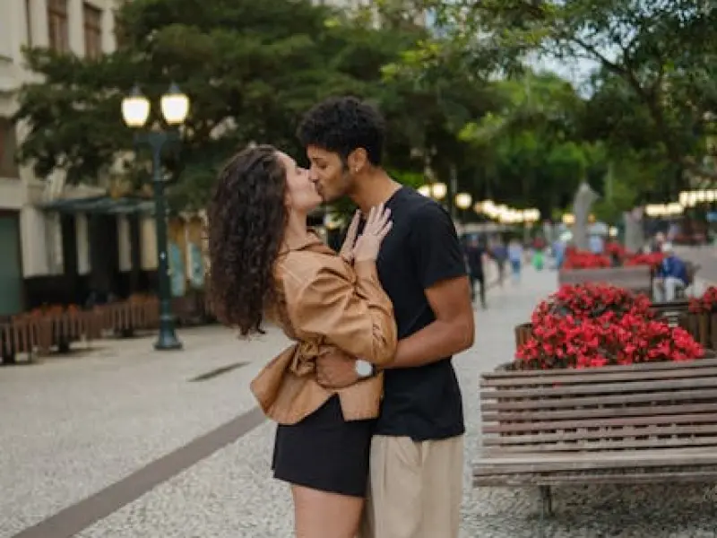 挽回女友的最大雷区：用你的“道理”挽回你的爱情