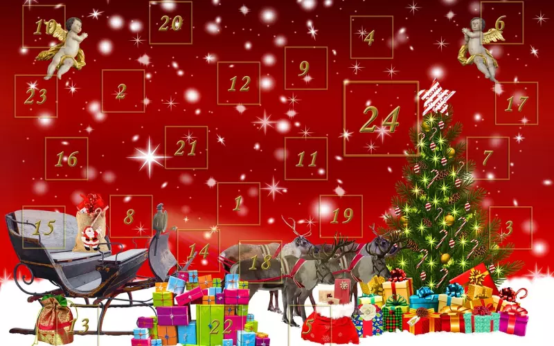 异地恋里最大的惊喜：挽回男友得在他需要时及时出现