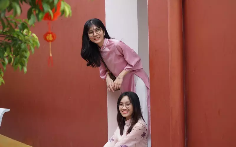 春节家人介绍的相亲对象聊天不积极，只需掌握正确推进关系的核心