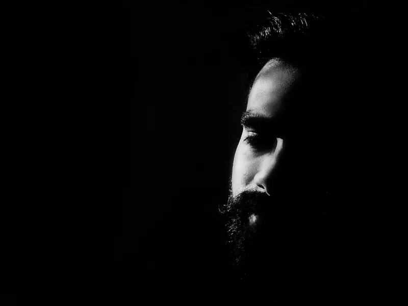 男人忍受底线：女人八大陋习让男人奔溃