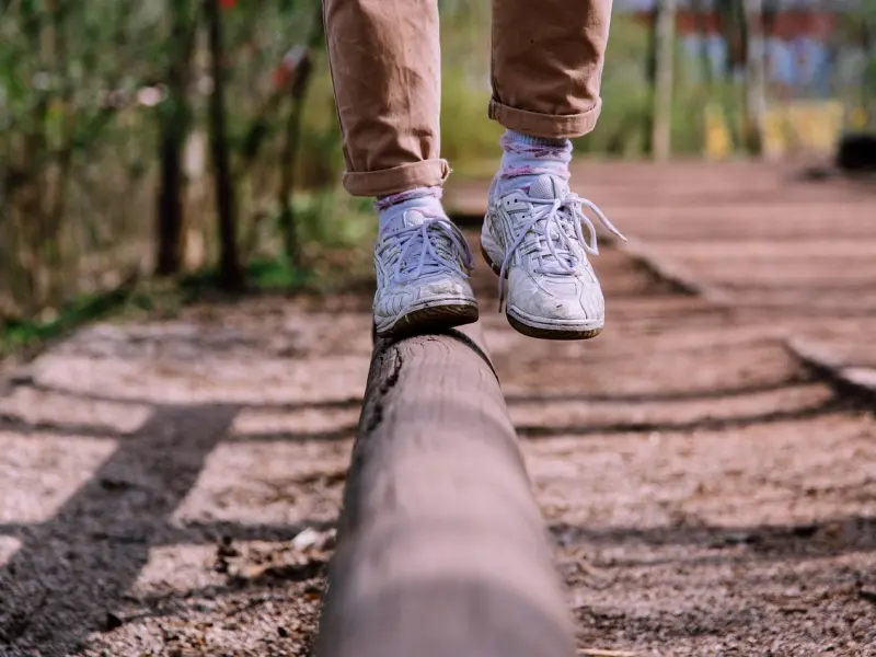 男生不回信息，女票内心活动全过程：总觉得这狗东西在骗我