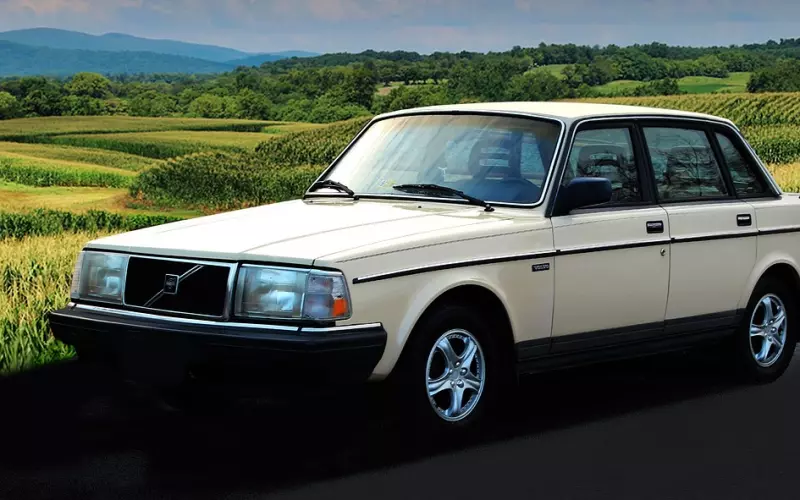 我喜欢的男生有女朋友了，我该等他分手吗