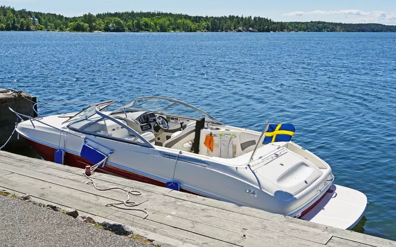 男孩在女友面前唯唯诺诺，原来是因为这个心结没打开