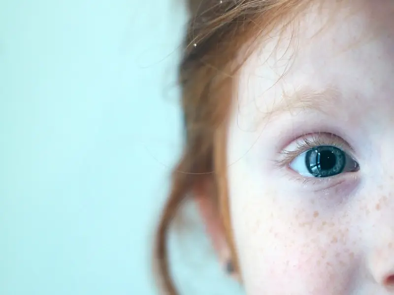 分手后男生很无情，他还会回头吗？