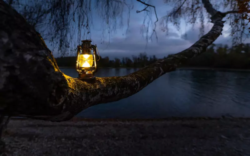 一直追求我的男生突然冷落我