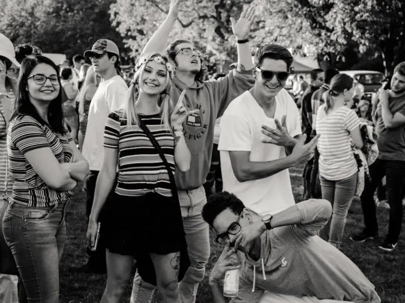 男朋友提出分手，巧用攻心术挽回男友的心