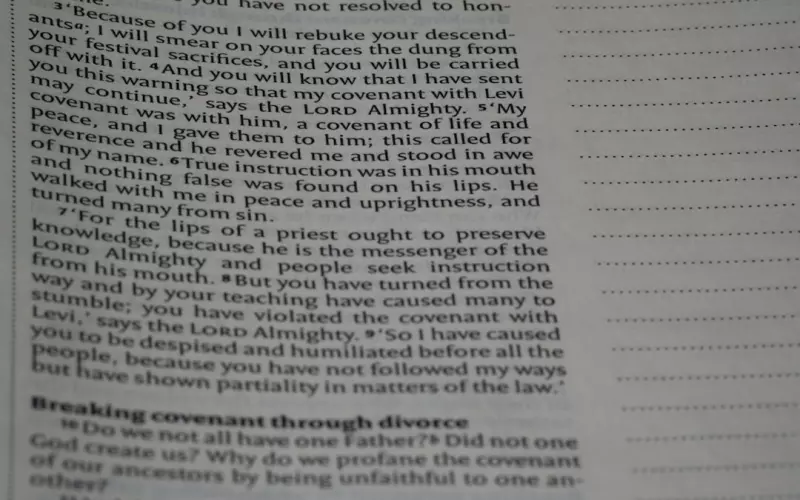 刚分手可能是假性分手，再不行动就真变前男友了！