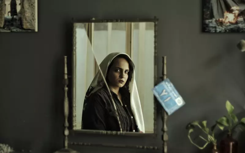 挽回老公案例：强势的女人被提离婚，如何挽救破裂的婚姻？