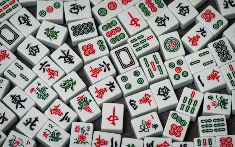 婚外情罪恶的原因和标准(麻将馆容易滋生婚外情吗)