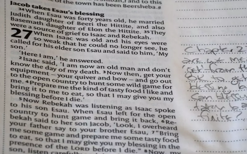 男人提离婚挽回的机会几乎为零(如何挽回男友他还会给我机会吗)