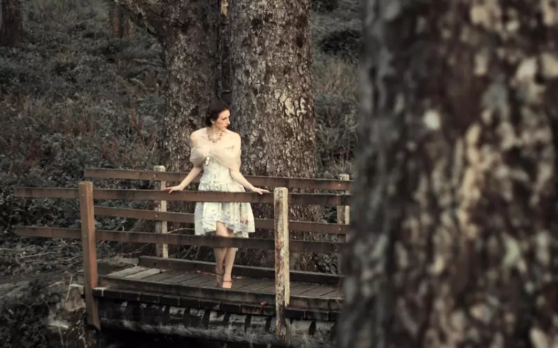 中国人把日子过反了！年轻人在养老，老年人在奋斗!（深度好文）