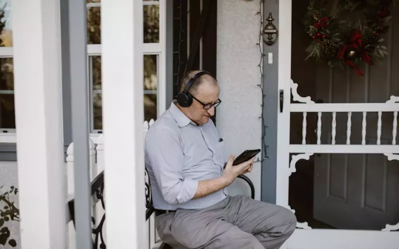 亲情与爱情的选择&mdash;&mdash;该如何维持异地恋？