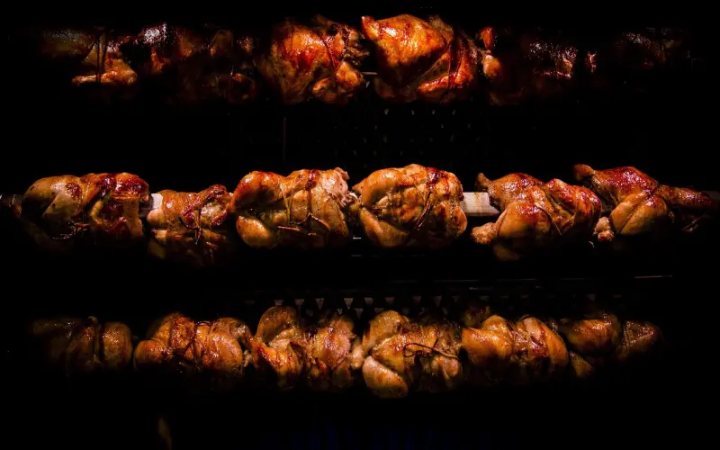 爱的选择：不止夏洛特烦恼