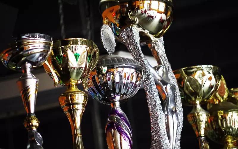 男神看了都想撩的朋友圈，堪称人生赢家！