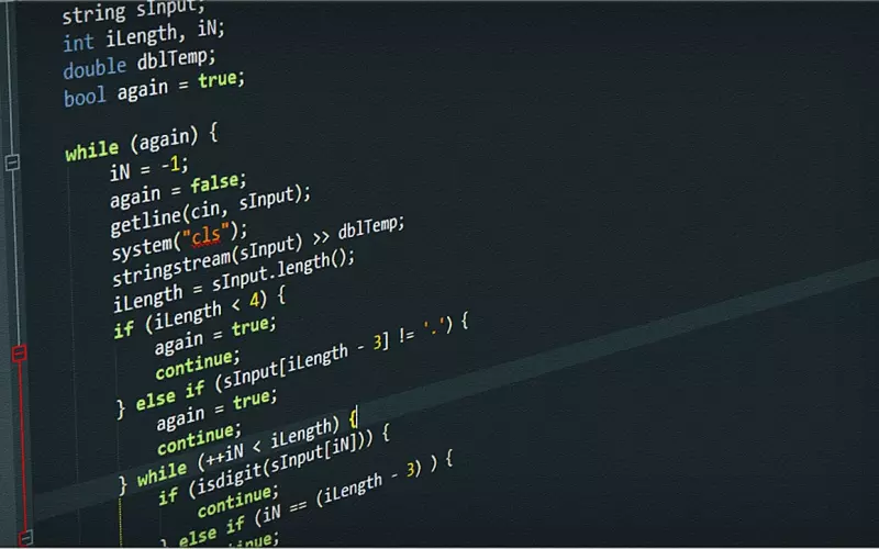 写到心窝里的经典哲理语句，字字透彻，句句触动心灵！