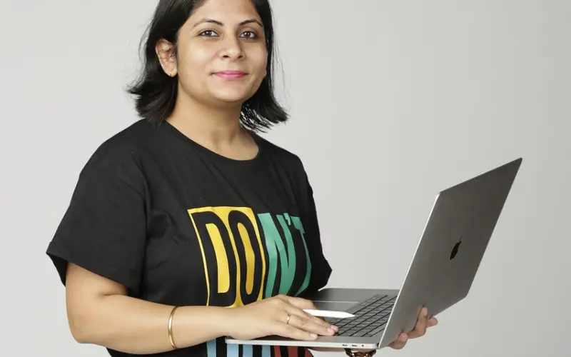 【百合网联合创始人应邀走进甘肃农业职业技术学院——26号小结多图】