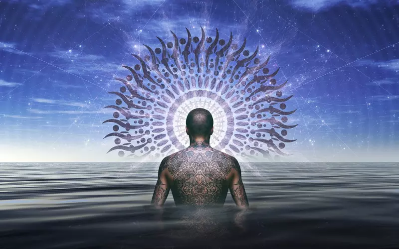 闺蜜失恋安慰的话，句句暖心，满满的正能量