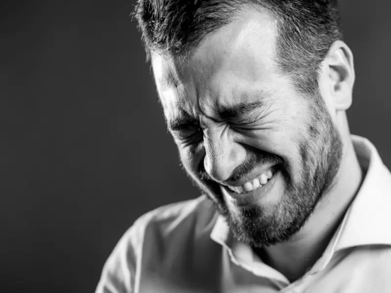 朋友圈点赞最多的说说，句句深入人心！