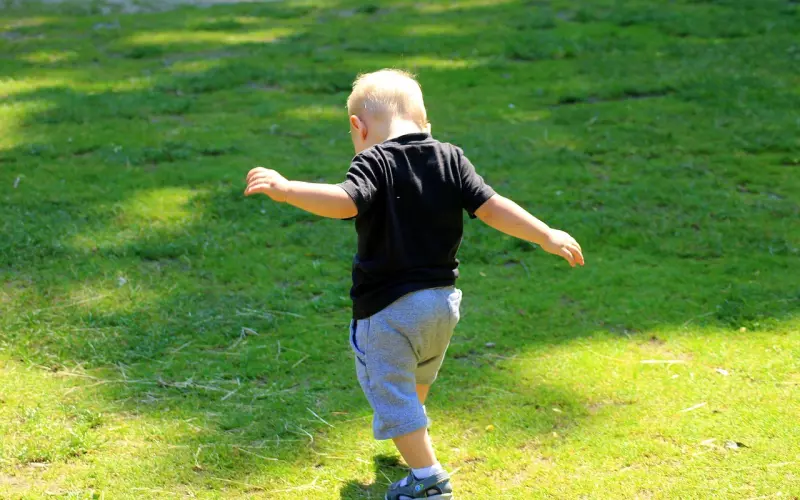 挽回男友全攻略 5个步骤让他回心转意