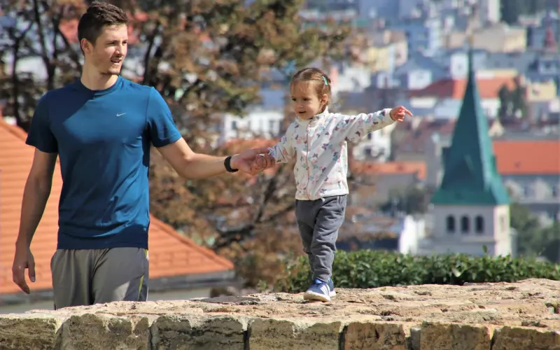 挽回男友全攻略 5个步骤让他回心转意