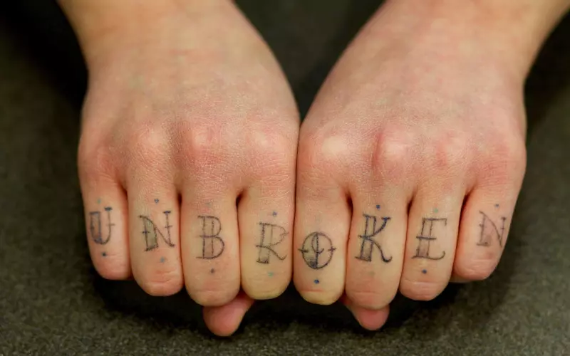 挽回爱情完整攻略：分手的挽回方法