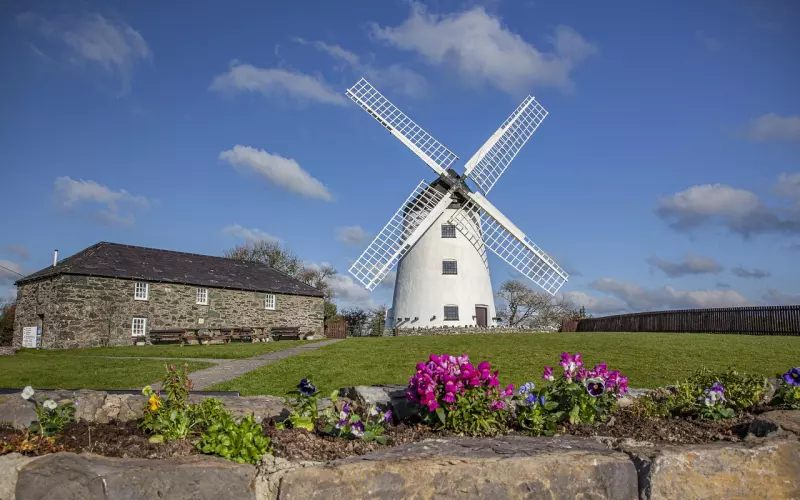 挽回男友全攻略之挽回三步走