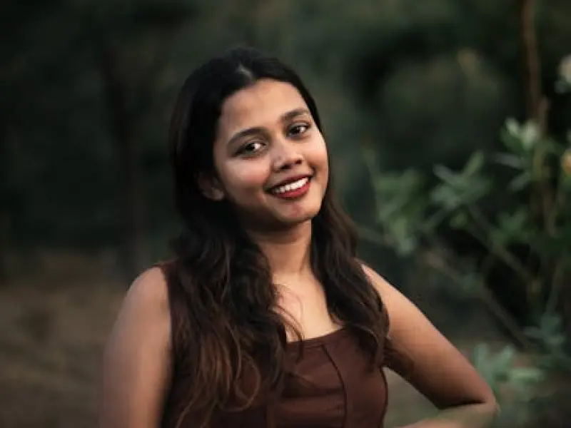 挽回女朋友的全攻略：挽回爱情让对方重新爱上你，如何挽回女朋友的芳心？